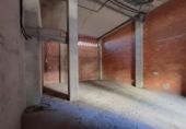 140m² hair salon for sale in Vitoria-Gasteiz, Calle Donostia photo