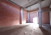 140m² hair salon for sale in Vitoria-Gasteiz, Calle Donostia photo