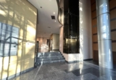 Oficina en venta con 50m² en Vitoria, Vía Verde del FC Vasco Navarra foto