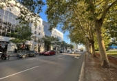 Oficina en venta con 50m² en Vitoria, Vía Verde del FC Vasco Navarra foto