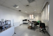 Oficina en venta con 50m² en Vitoria, Vía Verde del FC Vasco Navarra foto