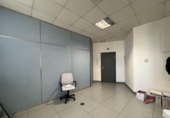 Oficina en venta con 50m² en Vitoria, Vía Verde del FC Vasco Navarra foto