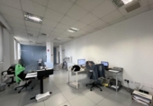 Oficina en venta con 50m² en Vitoria, Vía Verde del FC Vasco Navarra foto