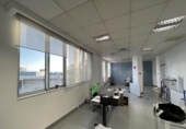 Oficina en venta con 50m² en Vitoria, Vía Verde del FC Vasco Navarra foto