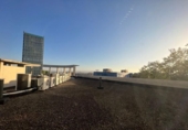 Oficina en venta con 50m² en Vitoria, Vía Verde del FC Vasco Navarra foto