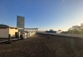 Oficina en venta con 50m² en Vitoria, Vía Verde del FC Vasco Navarra foto