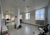 Oficina en venta con 50m² en Vitoria, Vía Verde del FC Vasco Navarra foto