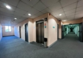 Oficina en venta con 50m² en Vitoria, Vía Verde del FC Vasco Navarra foto