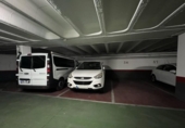 Oficina en venta con 50m² en Vitoria, Vía Verde del FC Vasco Navarra foto