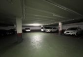 Oficina en venta con 50m² en Vitoria, Vía Verde del FC Vasco Navarra foto