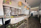 Bar en venta con 140m² en Vitoria, Calle de las Cercas Bajas foto