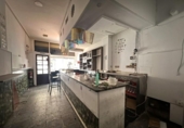 Bar en venta con 140m² en Vitoria, Calle de las Cercas Bajas foto
