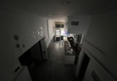 Bar en venta con 140m² en Vitoria, Calle de las Cercas Bajas foto