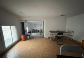 Bar en venta con 140m² en Vitoria, Calle de las Cercas Bajas foto