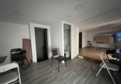 Bar en venta con 140m² en Vitoria, Calle de las Cercas Bajas foto