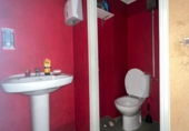 Bar en venta con 140m² en Vitoria, Calle de las Cercas Bajas foto