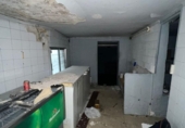 Bar en venta con 140m² en Vitoria, Calle de las Cercas Bajas foto