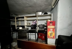 Foto 11