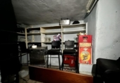 Bar en venta con 140m² en Vitoria, Calle de las Cercas Bajas foto