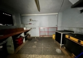 Bar en venta con 140m² en Vitoria, Calle de las Cercas Bajas foto
