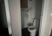 Bar en venta con 140m² en Vitoria, Calle de las Cercas Bajas foto