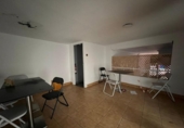 Bar en venta con 140m² en Vitoria, Calle de las Cercas Bajas foto