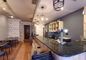 Local comercial en venta con 75m² en Vitoria, en la zona de Txagorritxu, Calle de Telesforo Aranzadi foto
