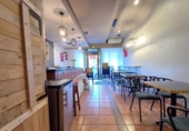 Local comercial en venta con 75m² en Vitoria, en la zona de Txagorritxu, Calle de Telesforo Aranzadi foto
