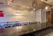 Local comercial en venta con 75m² en Vitoria, en la zona de Txagorritxu, Calle de Telesforo Aranzadi foto