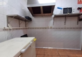 Local comercial en venta con 75m² en Vitoria, en la zona de Txagorritxu, Calle de Telesforo Aranzadi foto