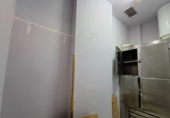 Local comercial en venta con 75m² en Vitoria, en la zona de Txagorritxu, Calle de Telesforo Aranzadi foto