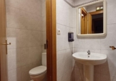 Local comercial en venta con 75m² en Vitoria, en la zona de Txagorritxu, Calle de Telesforo Aranzadi foto
