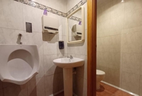 Foto 12