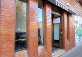 Local comercial en venta con 75m² en Vitoria, en la zona de Txagorritxu, Calle de Telesforo Aranzadi foto