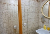Local comercial en venta con 110m² en Vitoria, en la zona de Txagorritxu, Calle José Miguel de Barandiarán foto