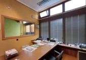Local comercial en venta con 110m² en Vitoria, en la zona de Txagorritxu, Calle José Miguel de Barandiarán foto