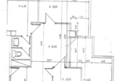 Local comercial en venta con 110m² en Vitoria, en la zona de Txagorritxu, Calle José Miguel de Barandiarán foto