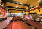 63m² commercial premises for sale in Vitoria-Gasteiz, in the area of Arriaga-Lakua, Calle Voluntaria Entrega photo