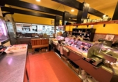 63m² commercial premises for sale in Vitoria-Gasteiz, in the area of Arriaga-Lakua, Calle Voluntaria Entrega photo