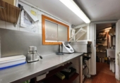 63m² commercial premises for sale in Vitoria-Gasteiz, in the area of Arriaga-Lakua, Calle Voluntaria Entrega photo