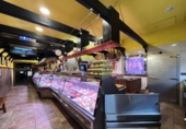 Local comercial en venta con 63m² en Vitoria, en la zona de Arriaga-Lakua, Calle Voluntaria Entrega foto