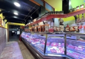 Local comercial en venta con 63m² en Vitoria, en la zona de Arriaga-Lakua, Calle Voluntaria Entrega foto