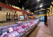 Local comercial en venta con 63m² en Vitoria, en la zona de Arriaga-Lakua, Calle Voluntaria Entrega foto