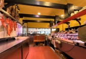 Local comercial en venta con 63m² en Vitoria, en la zona de Arriaga-Lakua, Calle Voluntaria Entrega foto