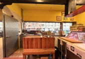 Local comercial en venta con 63m² en Vitoria, en la zona de Arriaga-Lakua, Calle Voluntaria Entrega foto
