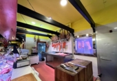 Local comercial en venta con 63m² en Vitoria, en la zona de Arriaga-Lakua, Calle Voluntaria Entrega foto