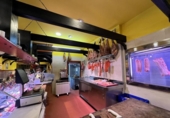 Local comercial en venta con 63m² en Vitoria, en la zona de Arriaga-Lakua, Calle Voluntaria Entrega foto