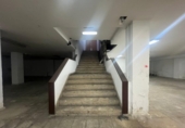 Local comercial en venta con 465m² en Vitoria, Avenida de Gasteiz foto