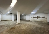 Local comercial en venta con 465m² en Vitoria, Avenida de Gasteiz foto