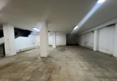 Local comercial en venta con 465m² en Vitoria, Avenida de Gasteiz foto